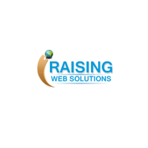 Raising Web Solutions Profile Picture
