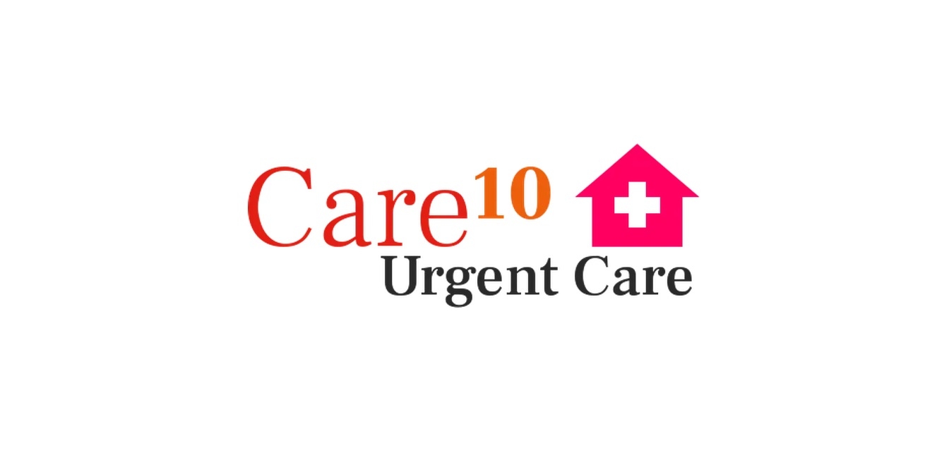 Care10 Urgent Care Profile Picture
