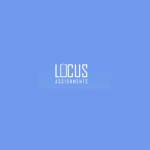 Locus Assignments profile picture