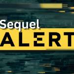 Sequel Alert Profile Picture