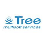 Tree Services profile picture
