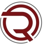 Odette Rwigamba Lawyers PC Profile Picture