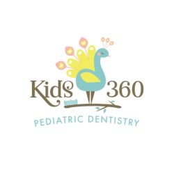 Kids 360 Pediatric Dentistry Profile Picture