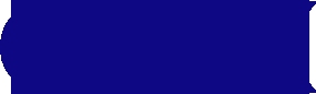 Onx Homes Profile Picture