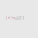 Alexia Aesthetics Profile Picture