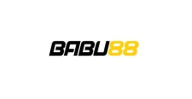 Babu 88 Profile Picture