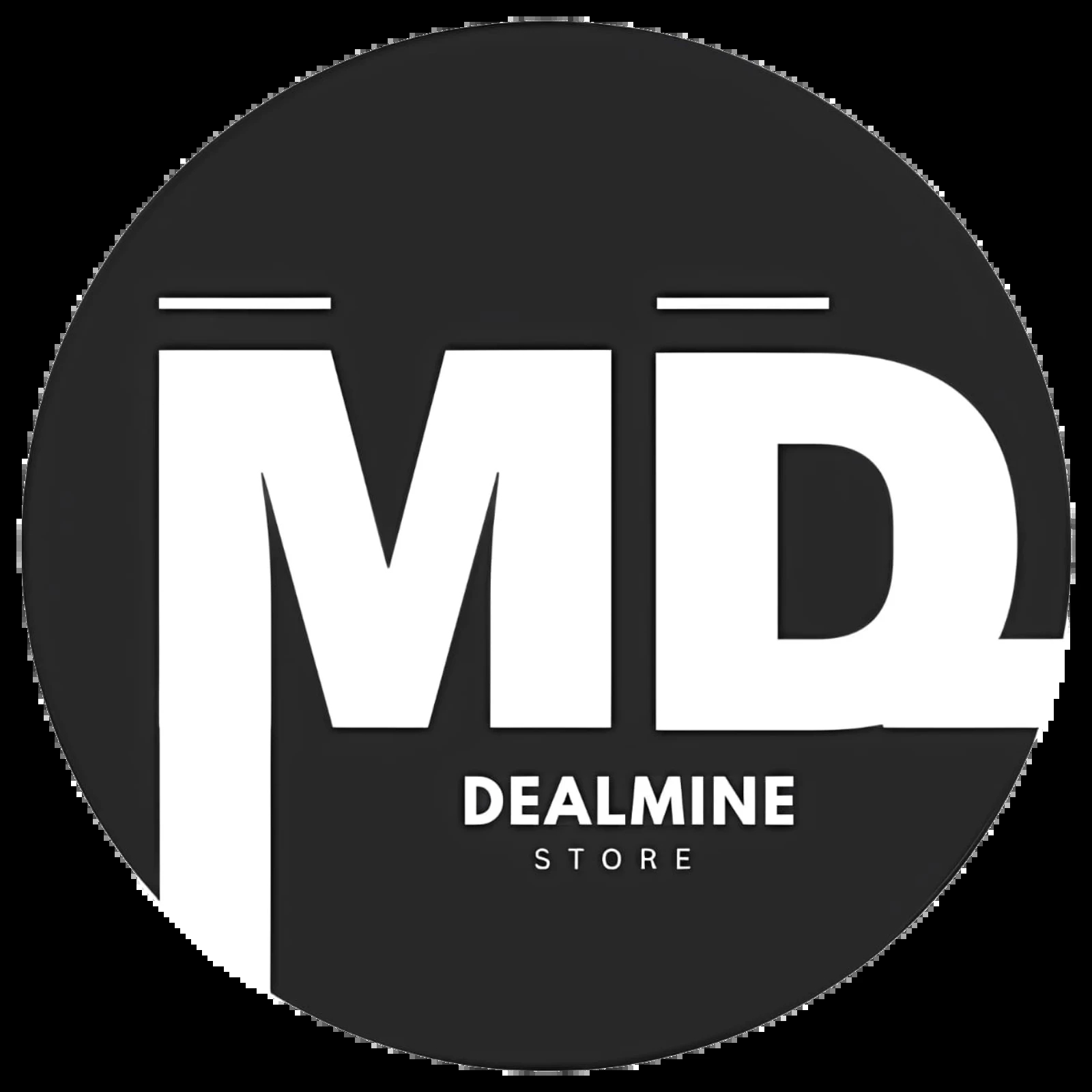 Deal  Mind Store Profile Picture