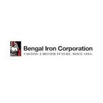 Cast Iron Manhole Cover in India Profile Picture