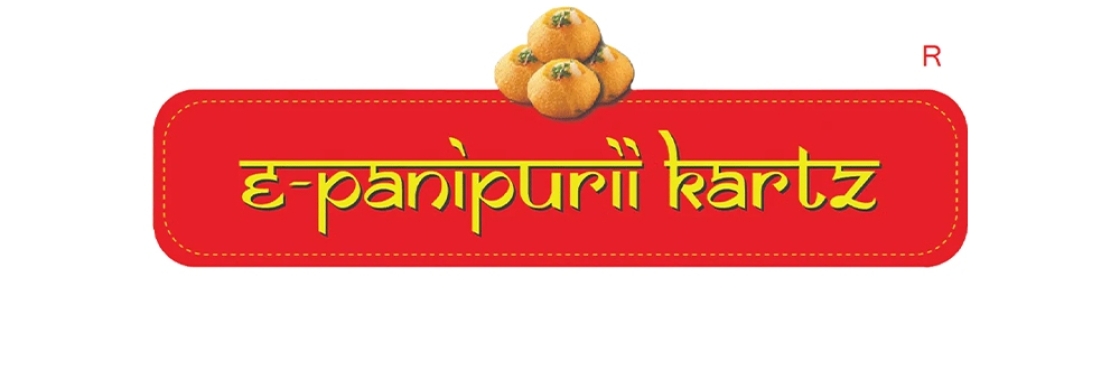 EPanipuri Cart Cover Image