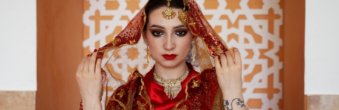 Asma Sidra Cover Image