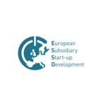 ESSD Consulting Profile Picture