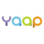 Yaap ae profile picture