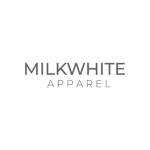 MILKWHITE APPAREL profile picture