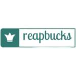 reap buck Profile Picture