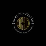 Hurt in Houston Profile Picture