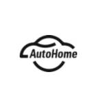 Autohome AU profile picture