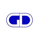 GD Super Speciality Hospital Profile Picture