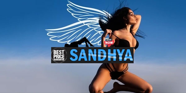 Sandhya Rathor Profile Picture