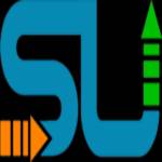 Switch Urenergy Profile Picture