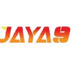 Jaya 9 Profile Picture