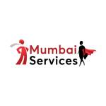 permanent services Profile Picture