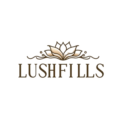 lush fills Profile Picture