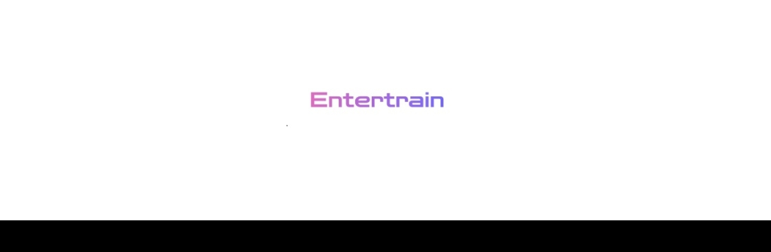 enter train Cover Image