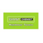 Giant Chemist Harbour Town Discount Chemist Harbour Town profile picture