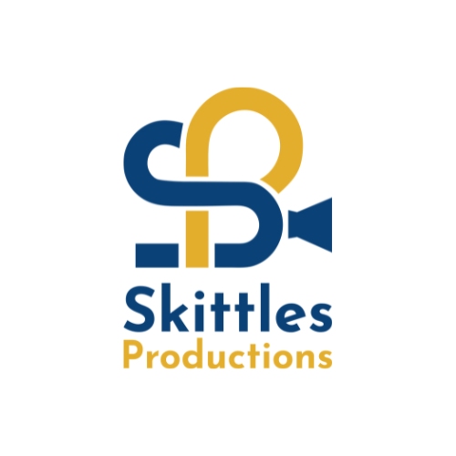 Skittles Productions Profile Picture