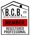 Unique Custom Bathroom Cabinet Installers in Rochester, NY