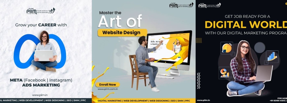 Karan Raina Cover Image