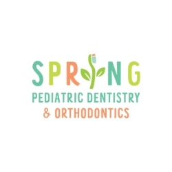 springpediatricdentistry andorthodontics Profile Picture