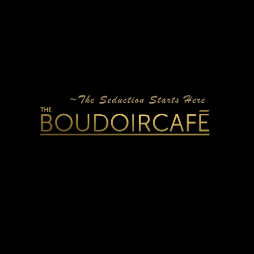BOUDOIR CAFE LAS VEGAS Profile Picture