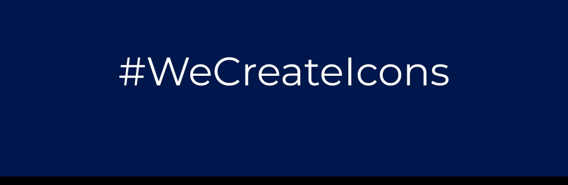 Icon Creations Cover Image