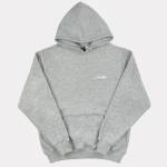 Corteiz Clothing Profile Picture