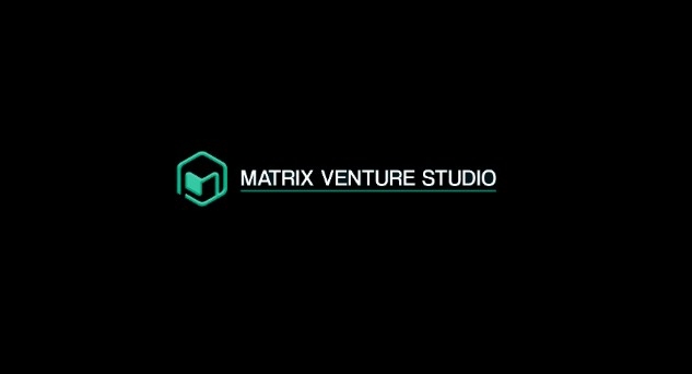 Matrix Venture Studio Profile Picture