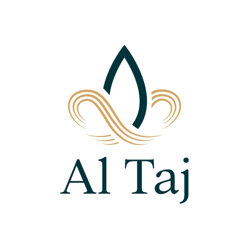 Altaj Centre Profile Picture