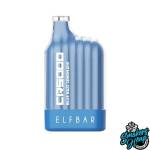 Elf Bars USA Profile Picture