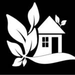 Ecozy Furnitures profile picture