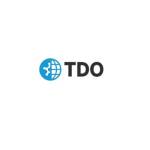 Travel Docs Online Profile Picture