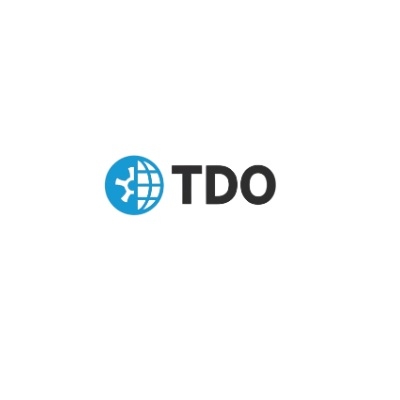 Travel Docs Online Profile Picture