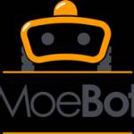 Moe Bot Profile Picture