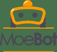 Moe Bot Profile Picture