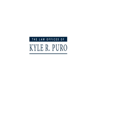 The Law Offices of Kyle R Puro Profile Picture