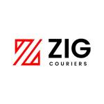 courier serviceUK Profile Picture