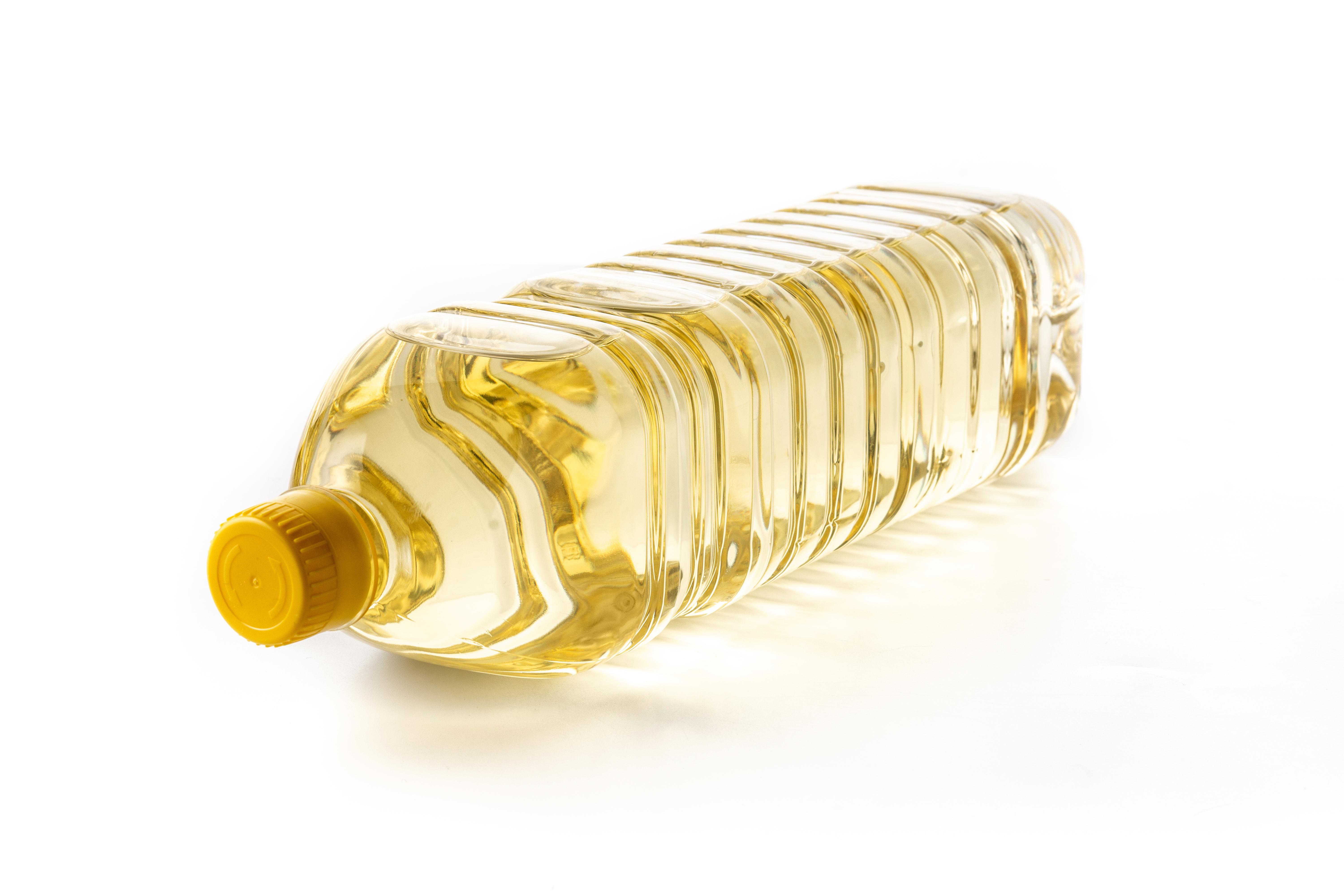 Global Futura: Your Go-To Olive Oil Distributor in USA for...