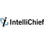 IntelliChief Profile Picture