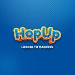 Hopup Amritsar Profile Picture