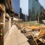 How experts select the best venue from an elite list of Event Spaces in New York City - Tumblrblog