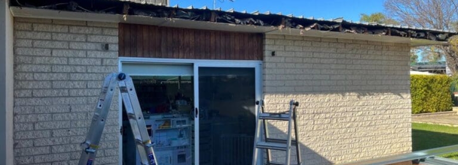 Roof Tile Replacement Adelaide Cover Image